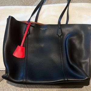 Tory Burch perry tote